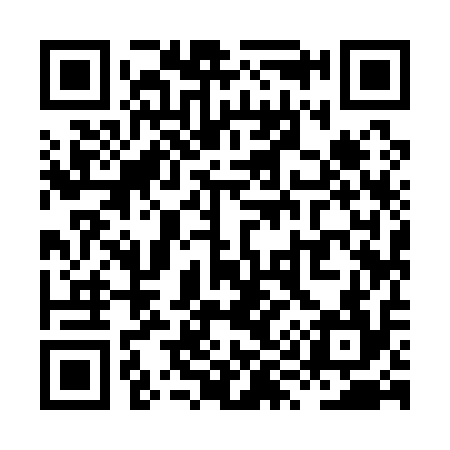 QR code for XY9114