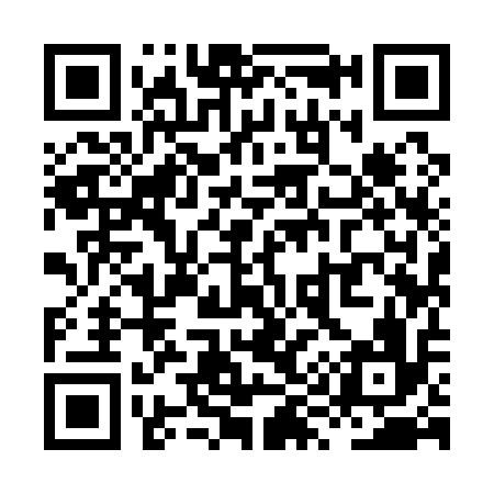 QR code for XY9116
