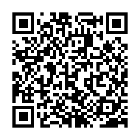 QR code for XY9128