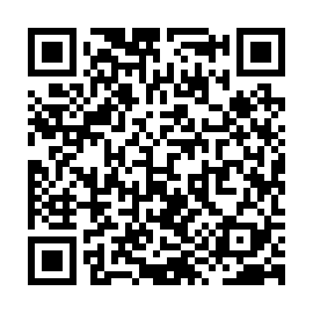 QR code for XY9229