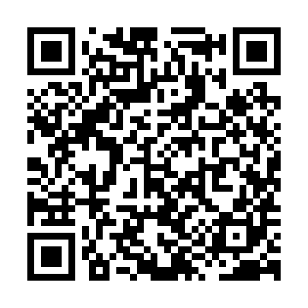 QR code for XY9280