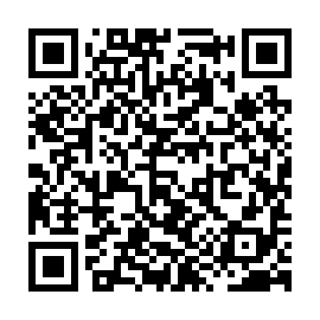QR code for XY9298