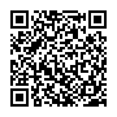 QR code for XY9334