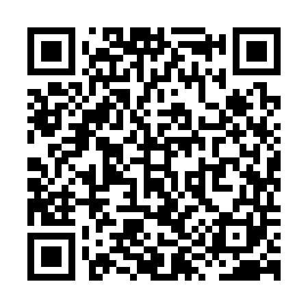 QR code for XY9341
