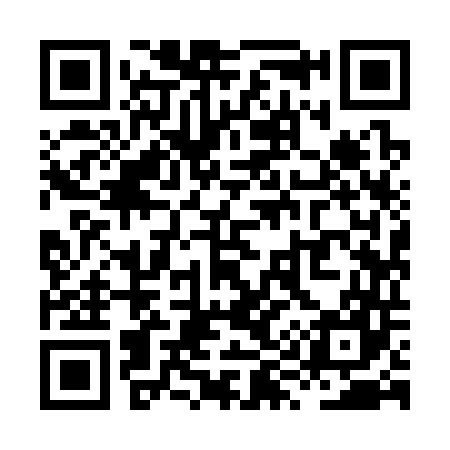 QR code for XY9347