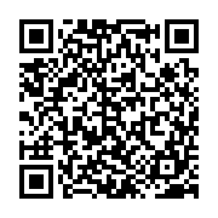 QR code for XY9354