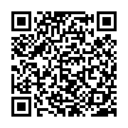 QR code for XY9408