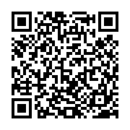 QR code for XY9437