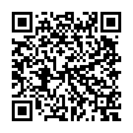 QR code for XY9450
