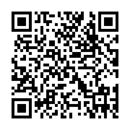 QR code for XY9471