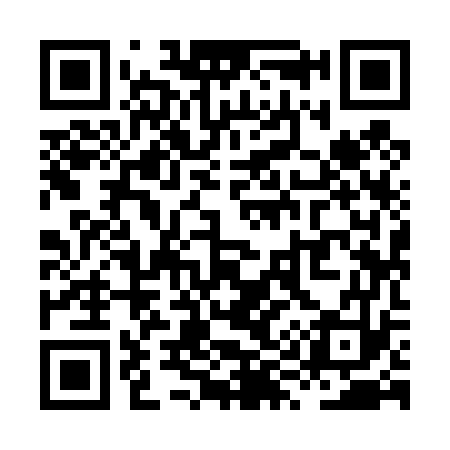 QR code for XY9473