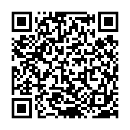 QR code for XY9633