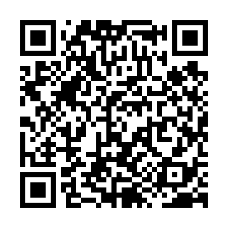 QR code for XY9638