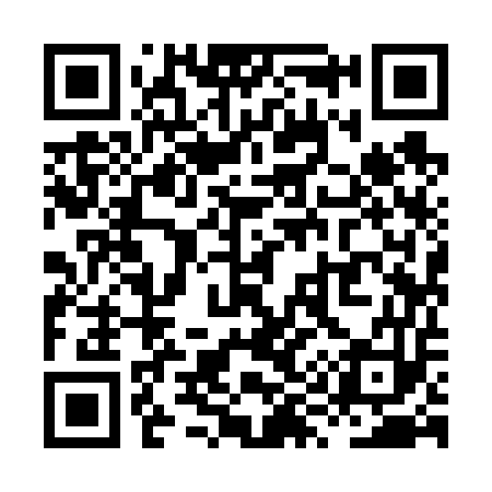 QR code for XY9653