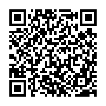 QR code for XY9656