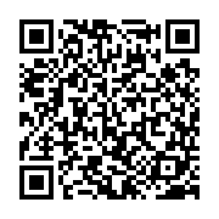 QR code for XY9748