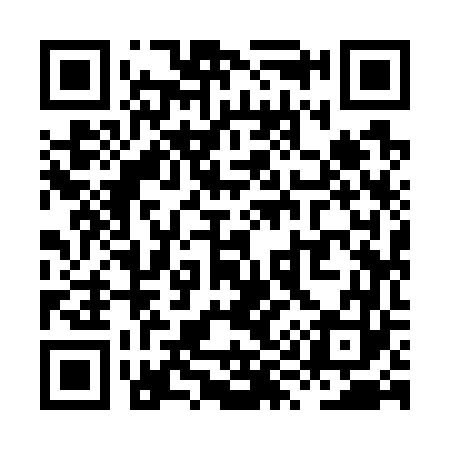 QR code for XY9763