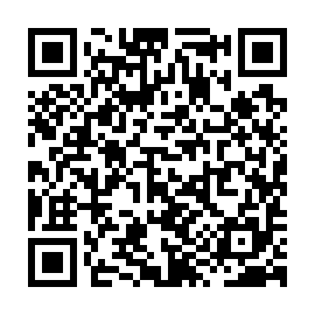 QR code for XY9795