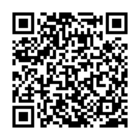 QR code for XY9820
