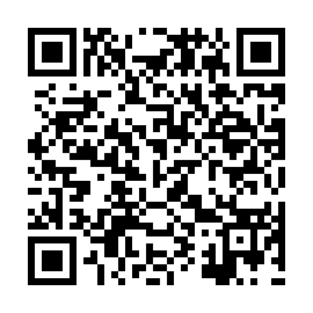 QR code for XY9853