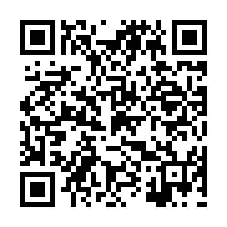 QR code for XY9854