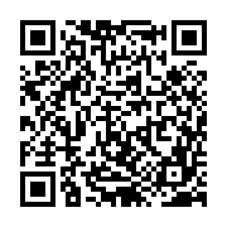 QR code for XY9856
