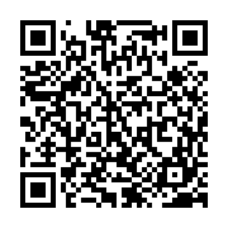QR code for XY9864