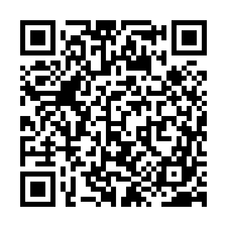 QR code for XY9867