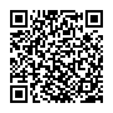 QR code for XY9900