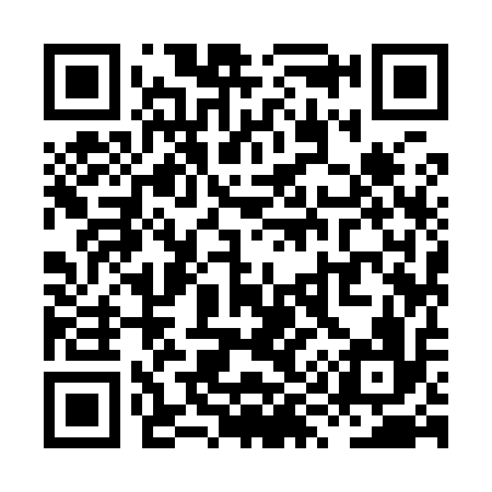 QR code for XY9916