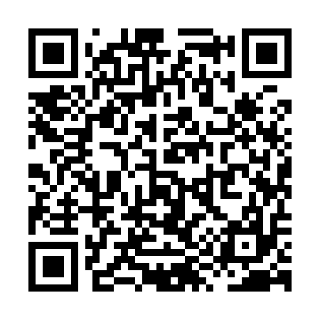 QR code for XY9917