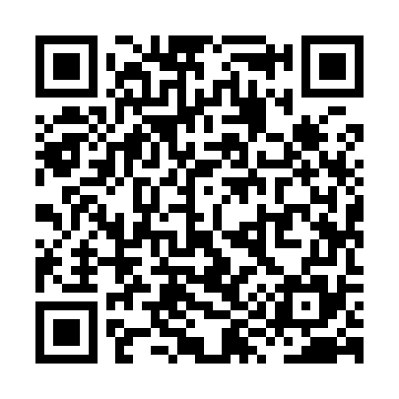 QR code for XY9975