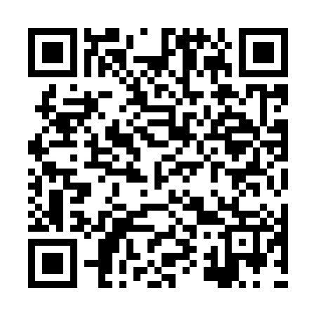 QR code for XY9987