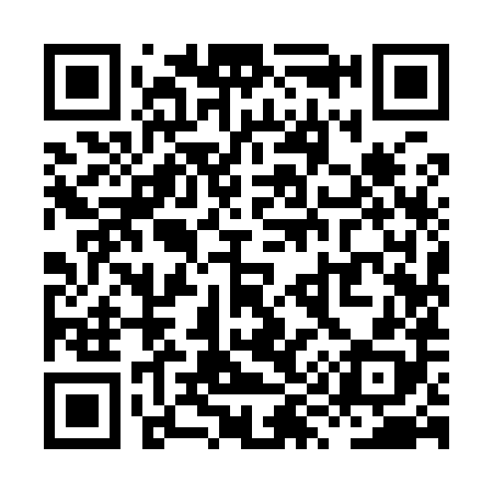 QR code for XY9988