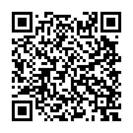 QR code for XZ0042