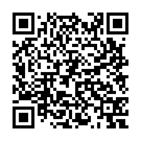 QR code for XZ0134