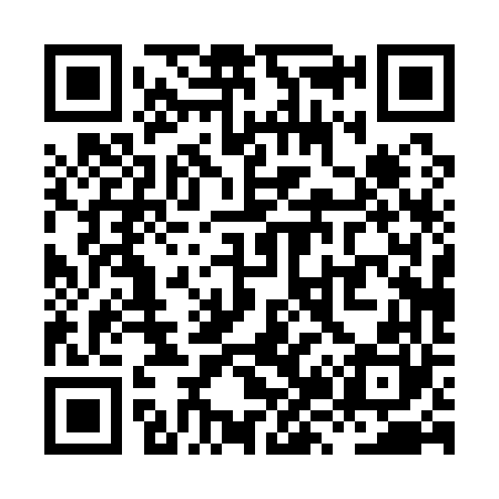 QR code for XZ0160