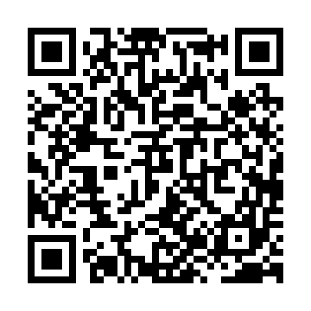 QR code for XZ0257