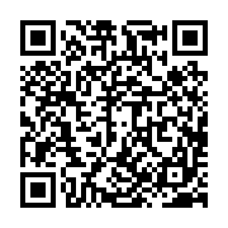 QR code for XZ0297