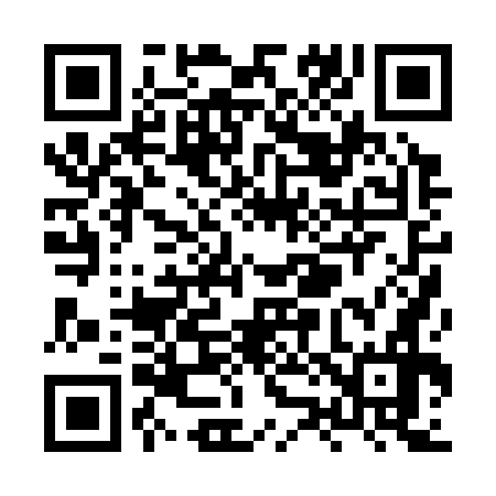 QR code for XZ0376