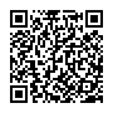 QR code for XZ0409