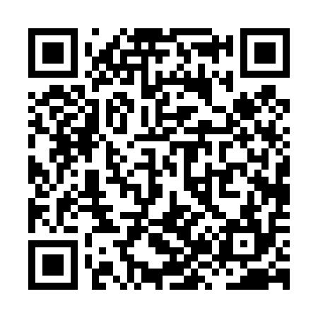 QR code for XZ0414