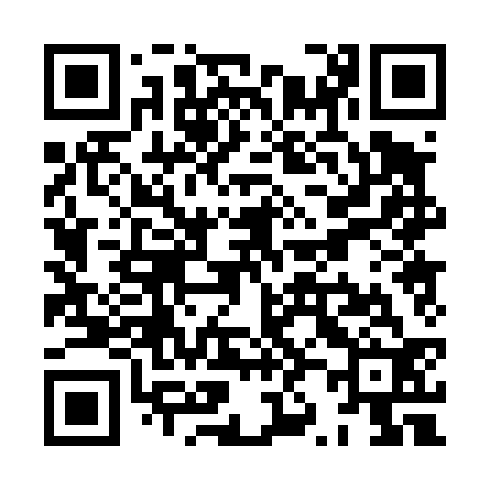 QR code for XZ0432