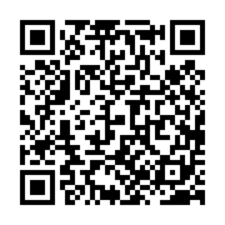 QR code for XZ0451