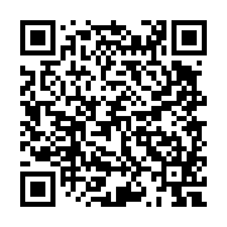 QR code for XZ0485