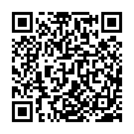 QR code for XZ0513