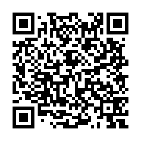 QR code for XZ0579