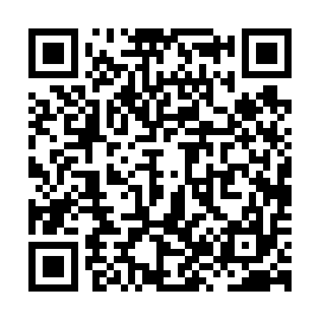QR code for XZ0617