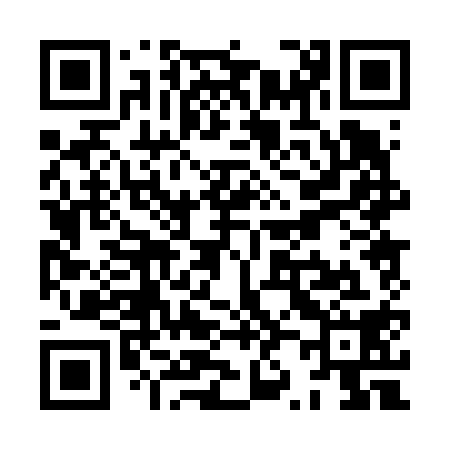 QR code for XZ0618
