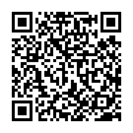 QR code for XZ0628